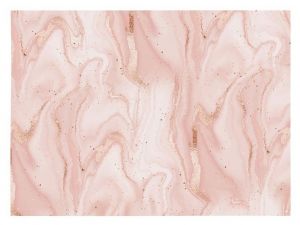 Balící papír K309 100x70 LUX