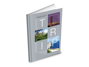 Záznamová kniha A4 MFP 100l/linka ZL4104