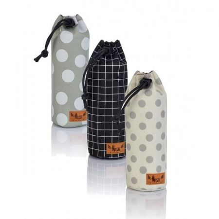 Školní pouzdro Hash HS-96 Bags