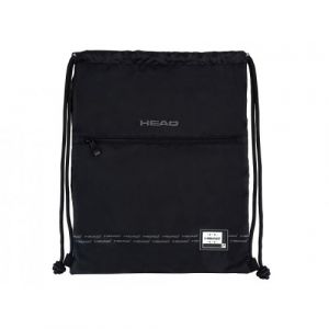 Vak na záda Head - Smart Black II