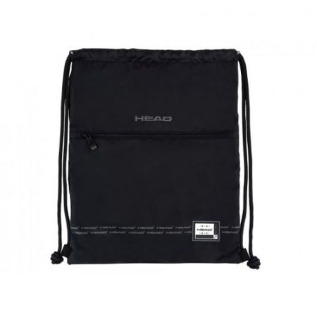 Vak na záda Head - Smart Black II