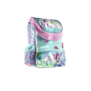 Školní batoh Playmobil PL-17