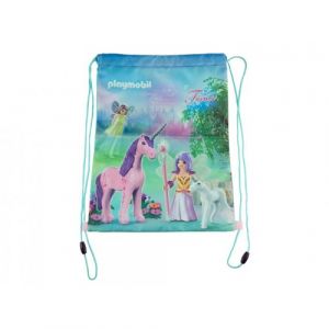 Sáček na přezuvky Playmobil PL-18