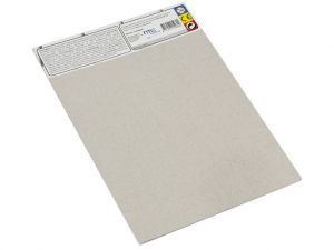 Vybarvovací blok A4 72 listů