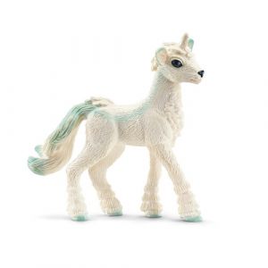 Bayla - srna Takkiti