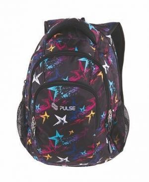Batoh "Teens Night Sky", PULSE 121979