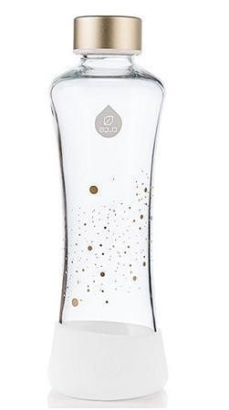 Láhev "Stardust Infinity", sklo, 550 ml, EQUA 163724