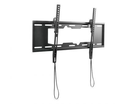 Držák monitoru na stěnu, skládací, 37"-70", EQUIP 650318