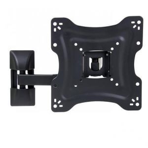 Otočný držák "AR-83" na TV 10" až 42", ART