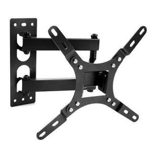 Otočný držák "AR-57A" na TV 17" až 42", ART