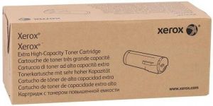 Toner "006R04979", černá, 3k, do tiskáren B305, B310, B315S, XEROX 006R04379