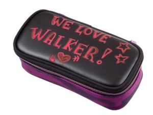 Studentský penál FAME Camo