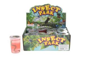 Sliz had velký 12ks/bal