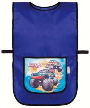 Pracovní zástěra Bigfoot