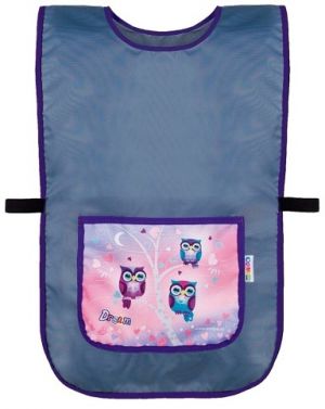 Pracovní zástěra Dream