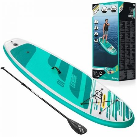 Paddleboard - HuaKa&#39;i 305x84x15 cm