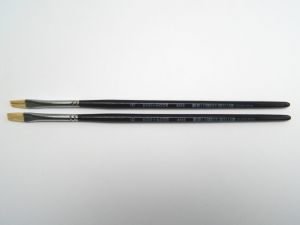 KOH-I-NOOR Štětec plochý 6