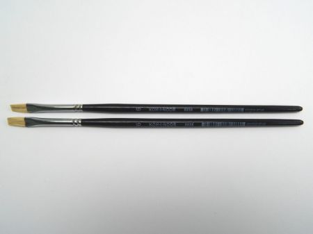 KOH-I-NOOR Štětec plochý 6
