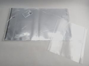 Univerzální obal PP 310x540mm