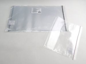 Univerzální obal PP 230x450mm