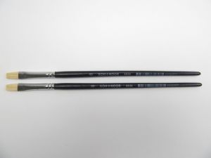 KOH-I-NOOR Štětec plochý 8