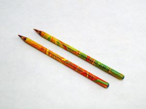 KOH-I-NOOR Tužka pastelová v laku MAGIC 8775