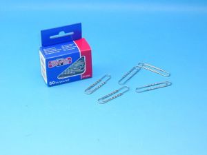 Sponky kancel. 472 ZN 50ks