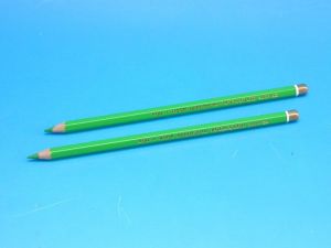 KOH-I-NOOR Tužka pastelová umělecká 3800 zeleň jarní