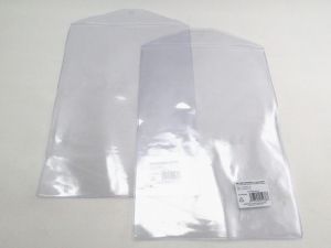 Obal vývěsný A4-BF