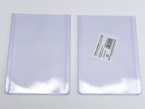 Pouzdro D 104x143mm -BF