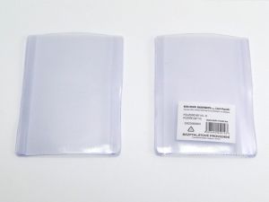 Pouzdro na doklady H 90 x 115 mm (obal na doklady)
