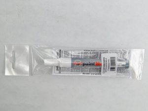 KOH-I-NOOR Značkovač lakový 3305 bílý