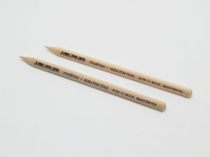 KOH-I-NOOR Dřevěné tvořítko