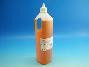 KOH-I-NOOR Lepidlo klovatina