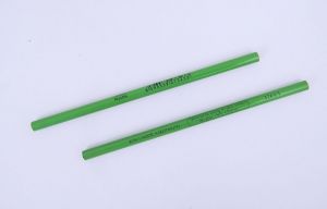 KOH-I-NOOR Tužka barevná na hladké plochy 3263 zelená