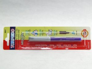 KOH-I-NOOR Roller TORPEDO AROMATIC 8857 0,3