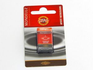 KOH-I-NOOR Barva akvarelová oranž kadmiová 304