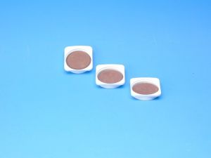 Barva 1756/26 sv.hnědá 1/ks