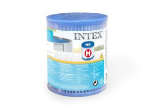 29007 Náhradní vložka do filtru