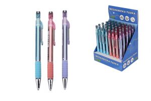 Tužka mechanická 2.0 mm