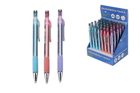 Tužka mechanická 2.0 mm