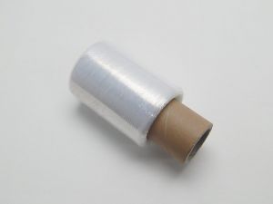 Folie smršťovací ruční 10cm / 150 m / 23 my / 429956/