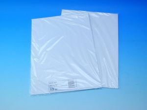 Karton rýsovací A4/10ks 180g SCP