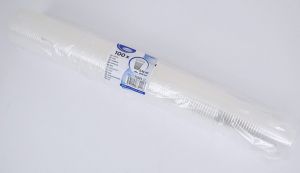 Kelímek 0,25l čirý 100ks /73221/