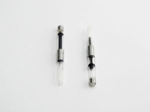 Konvertor pro plnící pera 10021