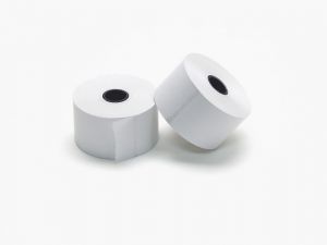 Kotouček papír 28/50/12 TERMO