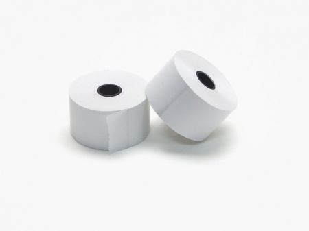 Kotouček papír 28/50/12 TERMO