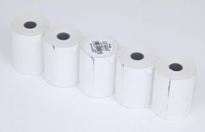 Kotouček papír 57/45/12 TERMO