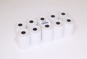 Kotouček papír 80/60/17 TERMO