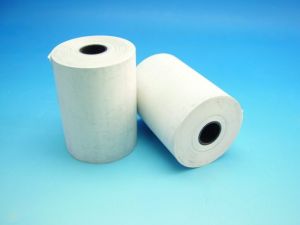 Kotouček papír 80/60/17 TERMO